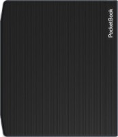 eBook Pocketbook 700 Era Stormy Sea imaginea #3 — magazin online Desire.md