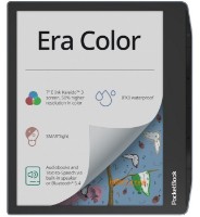 Электронная книга Pocketbook 700 Era Stormy Sea