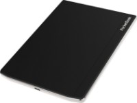 eBook Pocketbook 743G Stardust Silver imaginea #3 — magazin online Desire.md