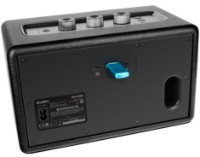 Boxă portabilă Sven HA-950 Black imaginea #2 — magazin online Desire.md