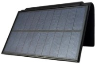 Aplică exterior Elmos SOWL0628 imaginea #2 — magazin online Desire.md