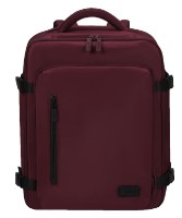 Городской рюкзак Lipault City Plume (148765/1124) фото №1 — интернет-магазин Desire.md