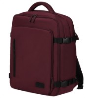 Городской рюкзак Lipault City Plume (148765/1124) фото №2 — интернет-магазин Desire.md