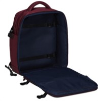 Городской рюкзак Lipault City Plume (148765/1124) фото №4 — интернет-магазин Desire.md