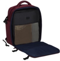 Городской рюкзак Lipault City Plume (148765/1124) фото №5 — интернет-магазин Desire.md