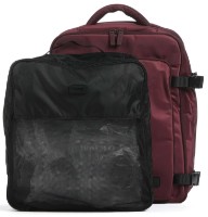 Городской рюкзак Lipault City Plume (148765/1124) фото №6 — интернет-магазин Desire.md