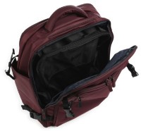 Городской рюкзак Lipault City Plume (148765/1124) фото №8 — интернет-магазин Desire.md