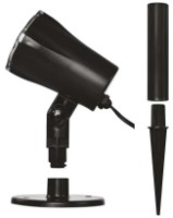 Ночной светильник Emos DCPC02 фото №2 — интернет-магазин Desire.md