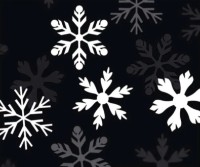 Ночной светильник Emos DCPC02 фото №3 — интернет-магазин Desire.md