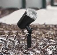 Ночной светильник Emos DCPC02 фото №4 — интернет-магазин Desire.md