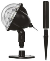 Ночной светильник Emos DCPC03 фото №2 — интернет-магазин Desire.md