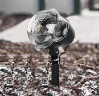 Ночной светильник Emos DCPC03 фото №3 — интернет-магазин Desire.md