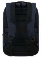 Rucsac pentru oraș Samsonite Guardit 3.0 (155196/1090) imaginea #2 — magazin online Desire.md