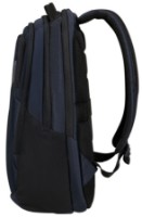 Rucsac pentru oraș Samsonite Guardit 3.0 (155196/1090) imaginea #4 — magazin online Desire.md