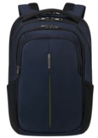 Rucsac pentru oraș Samsonite Guardit 3.0 (155196/1090) imaginea #5 — magazin online Desire.md