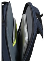 Rucsac pentru oraș Samsonite Guardit 3.0 (155196/1090) imaginea #6 — magazin online Desire.md