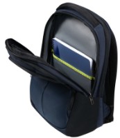 Rucsac pentru oraș Samsonite Guardit 3.0 (155196/1090) imaginea #8 — magazin online Desire.md