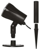 Ночной светильник Emos DCPC04 фото №2 — интернет-магазин Desire.md