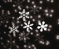 Ночной светильник Emos DCPC04 фото №3 — интернет-магазин Desire.md