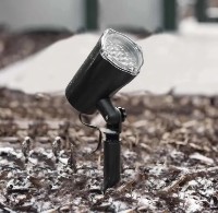 Ночной светильник Emos DCPC04 фото №4 — интернет-магазин Desire.md