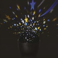 Lampă de veghe Emos DCPW06 imaginea #3 — magazin online Desire.md