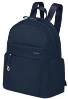 Rucsac pentru oraș Samsonite Move 5.0 (151640/1247) imaginea #3 — magazin online Desire.md