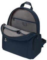 Rucsac pentru oraș Samsonite Move 5.0 (151640/1247) imaginea #4 — magazin online Desire.md