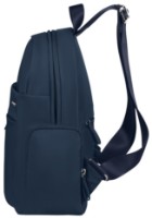 Rucsac pentru oraș Samsonite Move 5.0 (151640/1247) imaginea #5 — magazin online Desire.md