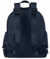 Rucsac pentru oraș Samsonite Move 5.0 (151640/1247) imaginea #7 — magazin online Desire.md