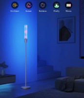 Торшер Govee H6078302 фото №4 — интернет-магазин Desire.md