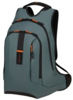 Rucsac pentru oraș Samsonite Paradiver Light (74775/1338) imaginea #3 — magazin online Desire.md