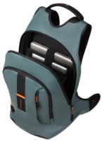 Rucsac pentru oraș Samsonite Paradiver Light (74775/1338) imaginea #4 — magazin online Desire.md