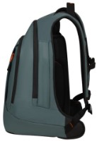 Rucsac pentru oraș Samsonite Paradiver Light (74775/1338) imaginea #5 — magazin online Desire.md