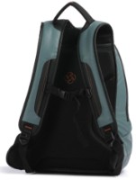 Rucsac pentru oraș Samsonite Paradiver Light (74775/1338) imaginea #6 — magazin online Desire.md