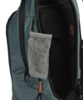 Rucsac pentru oraș Samsonite Paradiver Light (74775/1338) imaginea #7 — magazin online Desire.md