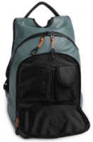 Rucsac pentru oraș Samsonite Paradiver Light (74775/1338) imaginea #8 — magazin online Desire.md