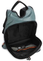 Rucsac pentru oraș Samsonite Paradiver Light (74775/1338) imaginea #9 — magazin online Desire.md