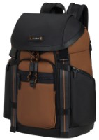 Rucsac pentru oraș Samsonite Relyon (153267/A566) imaginea #2 — magazin online Desire.md