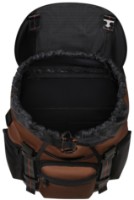 Rucsac pentru oraș Samsonite Relyon (153267/A566) imaginea #3 — magazin online Desire.md