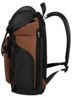 Rucsac pentru oraș Samsonite Relyon (153267/A566) imaginea #4 — magazin online Desire.md