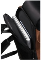 Rucsac pentru oraș Samsonite Relyon (153267/A566) imaginea #5 — magazin online Desire.md