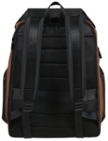 Rucsac pentru oraș Samsonite Relyon (153267/A566) imaginea #6 — magazin online Desire.md