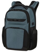 Rucsac pentru oraș Samsonite Pro-DLX 6 (147137/1310) imaginea #3 — magazin online Desire.md