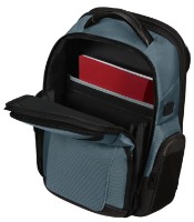 Rucsac pentru oraș Samsonite Pro-DLX 6 (147137/1310) imaginea #4 — magazin online Desire.md