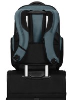 Rucsac pentru oraș Samsonite Pro-DLX 6 (147137/1310) imaginea #5 — magazin online Desire.md