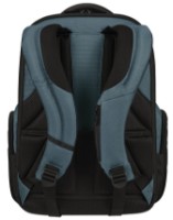 Rucsac pentru oraș Samsonite Pro-DLX 6 (147137/1310) imaginea #6 — magazin online Desire.md
