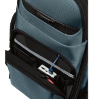 Rucsac pentru oraș Samsonite Pro-DLX 6 (147137/1310) imaginea #7 — magazin online Desire.md