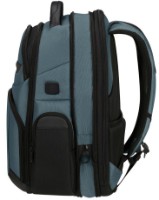 Rucsac pentru oraș Samsonite Pro-DLX 6 (147137/1310) imaginea #9 — magazin online Desire.md