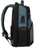 Rucsac pentru oraș Samsonite Pro-DLX 6 (147137/1310) imaginea #10 — magazin online Desire.md