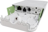 Access Point MikroTik wAP LTE Kit 2024 (wAPR-2nD&EC200A-EU) imaginea #2 — magazin online Desire.md